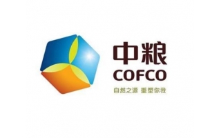 COFCO