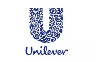 Unilever