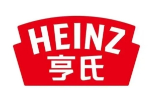 HEINZ