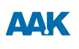 AAK