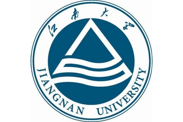 江南大學