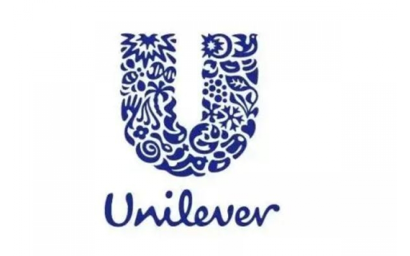 Unilever