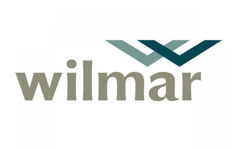 Wilmar International