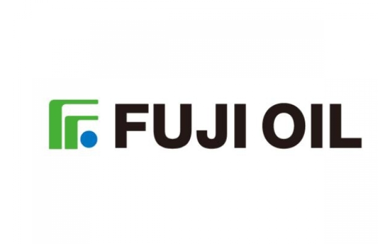 FUJI OIL Co.,LTD.